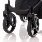 Продукт Lorelli RIMINI 2в1 - Комбинирана количка - 8 - BG Hlapeta